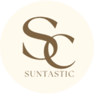 suntastic
